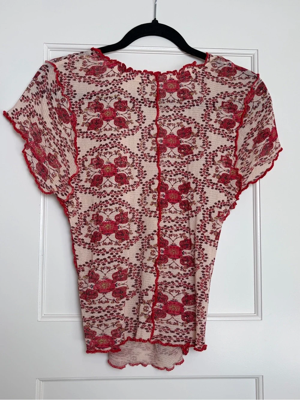 Free People brand free